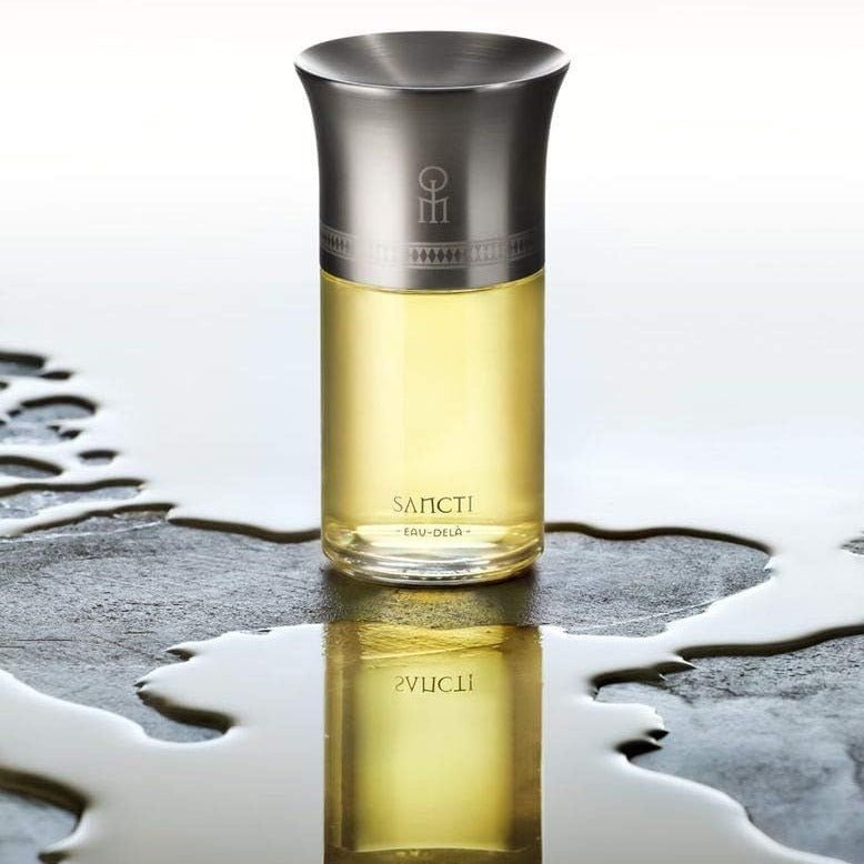 Liquides Imaginaires Sancti EDP | My Perfume Shop Australia