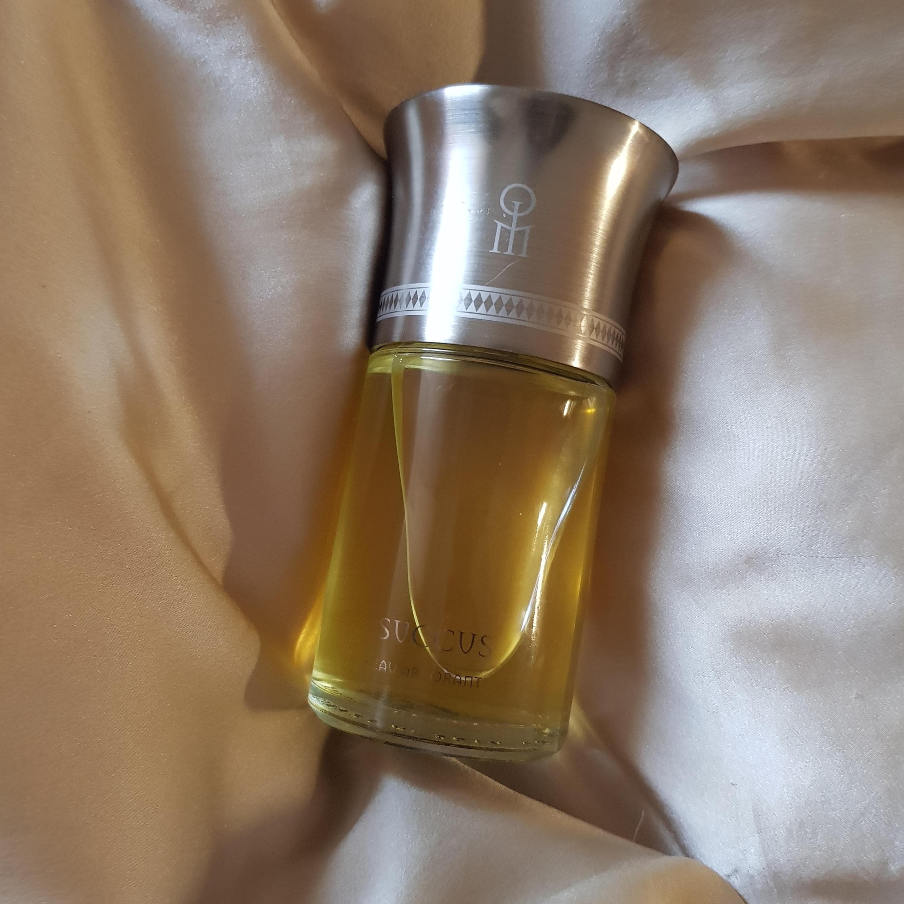 Liquides Imaginaires Succus EDP | My Perfume Shop Australia