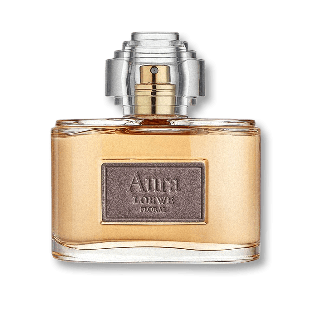 Loewe Aura Floral EDP | My Perfume Shop Australia