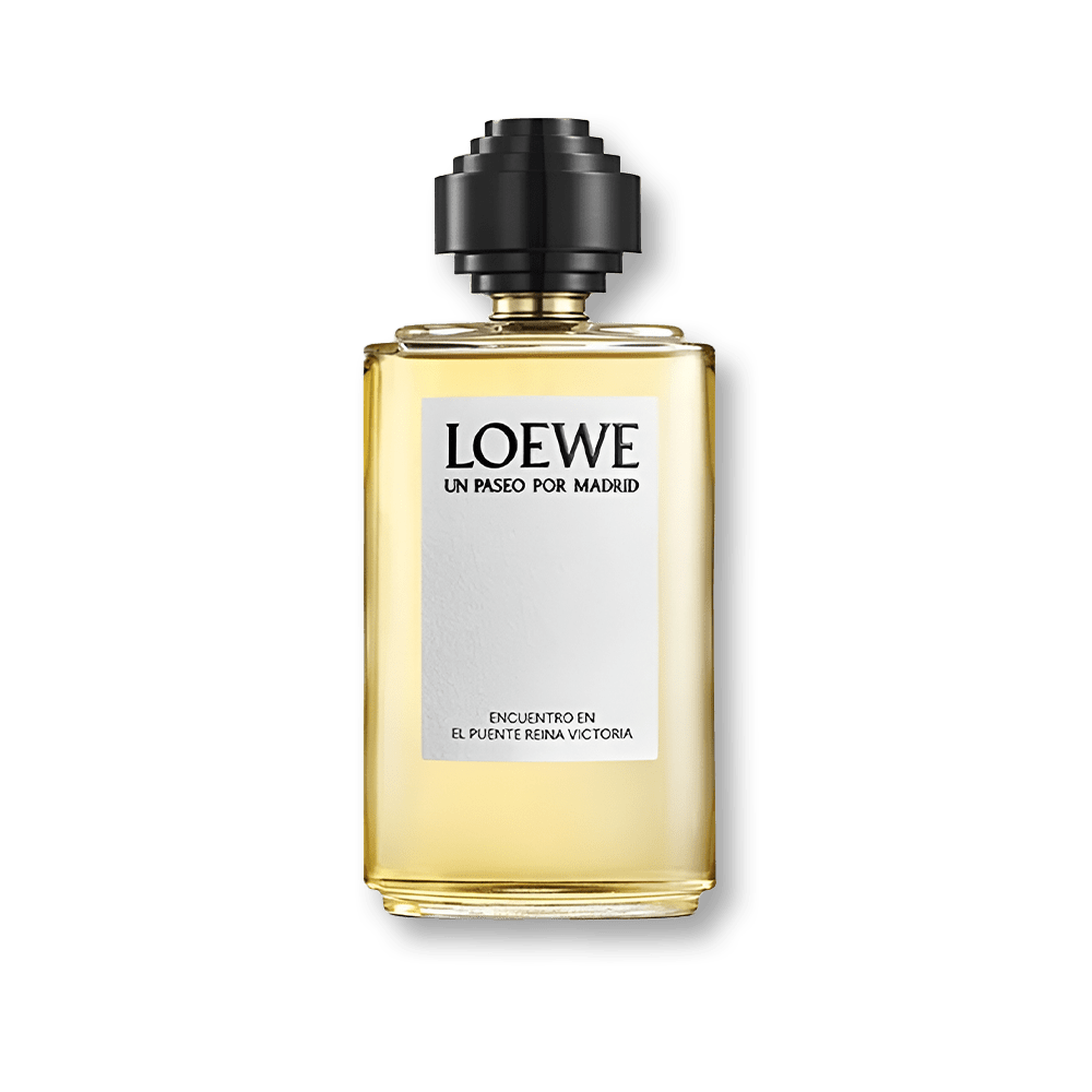 Loewe Encuentro En El Puente Reina Victoria EDP | My Perfume Shop Australia