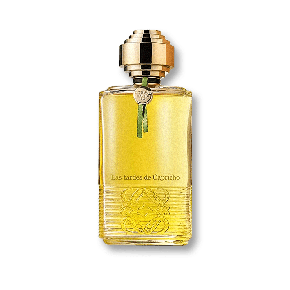 Loewe Las Tardes De Capricho EDP | My Perfume Shop Australia