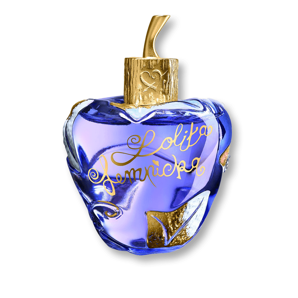 Lolita Lempicka EDP | My Perfume Shop Australia