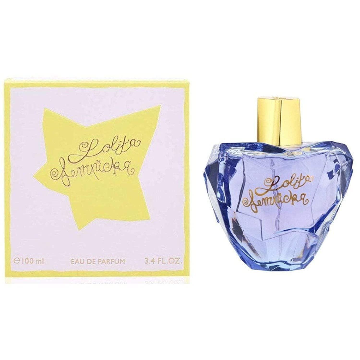 Lolita Lempicka EDP | My Perfume Shop Australia