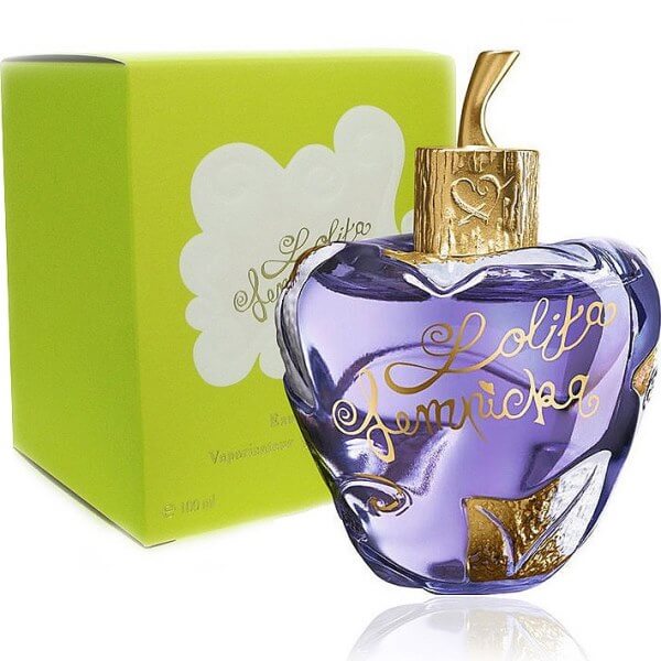 Lolita Lempicka Le Parfum EDP For Women | My Perfume Shop Australia