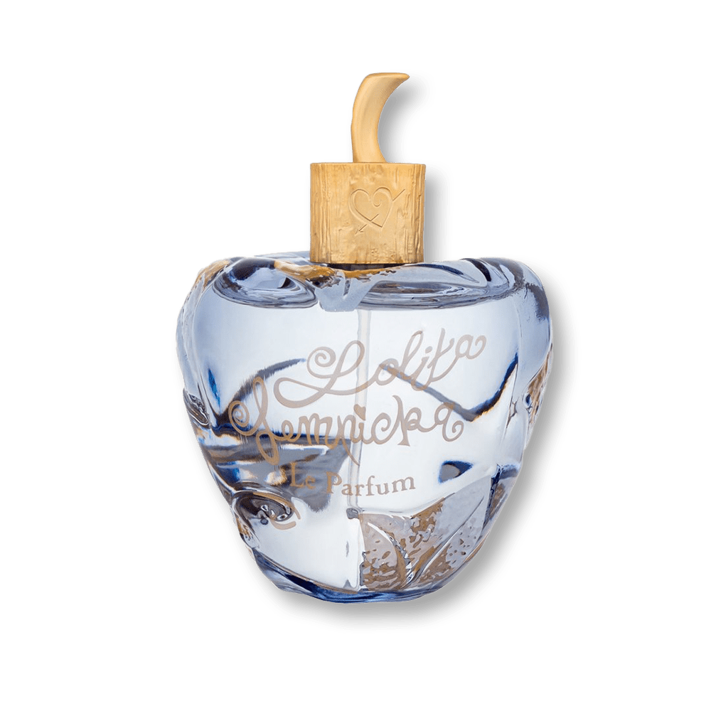 Lolita Lempicka Le Parfum EDP For Women | My Perfume Shop Australia