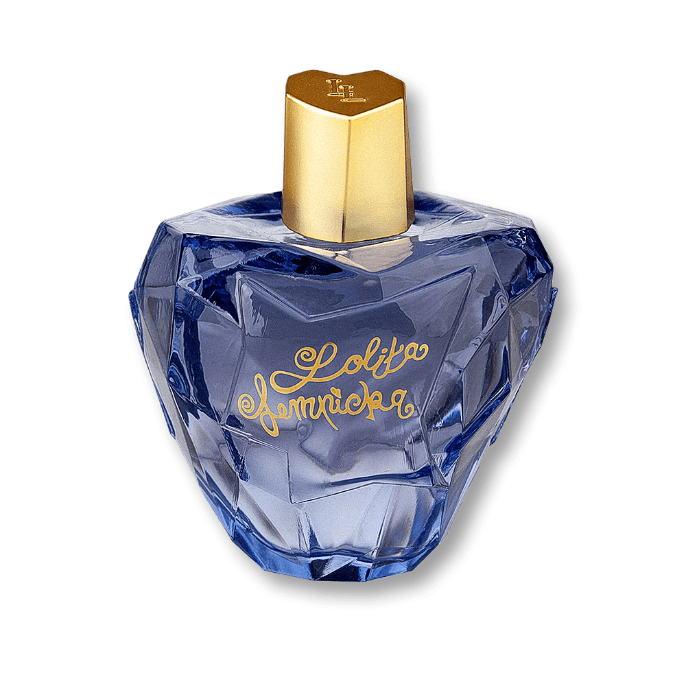 Lolita Lempicka Mon Premier EDP | My Perfume Shop Australia