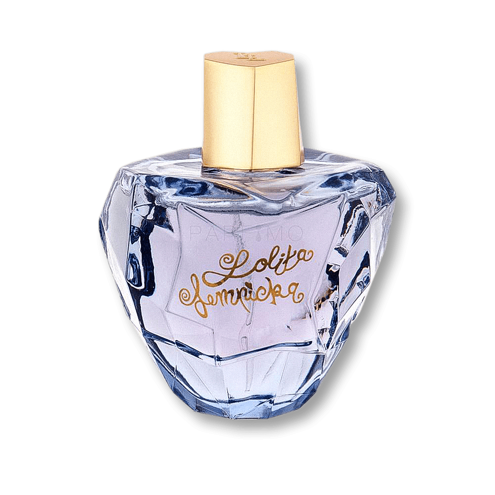 Lolita Lempicka Mon Premier Parfum | My Perfume Shop Australia