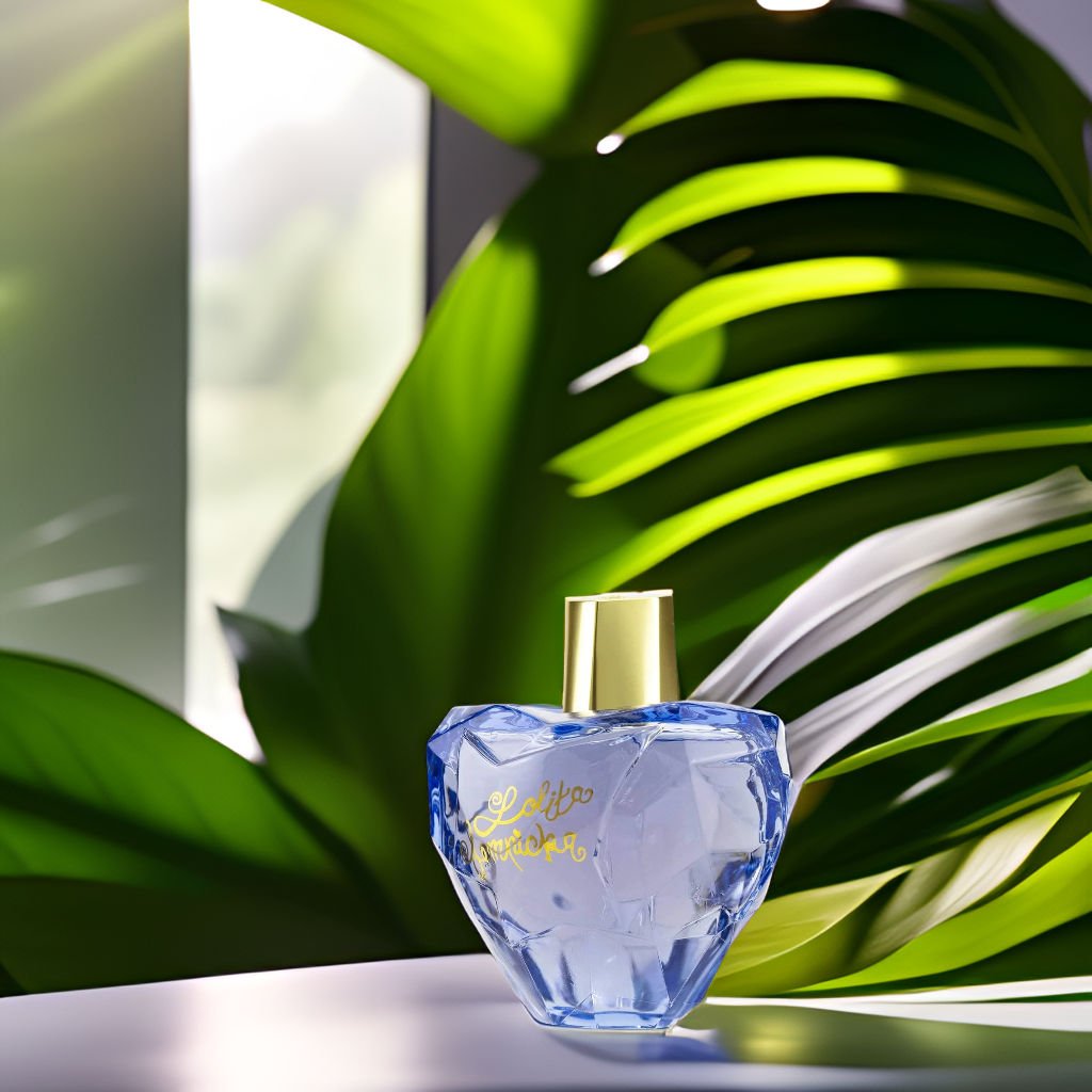Lolita Lempicka Mon Premier Parfum | My Perfume Shop Australia