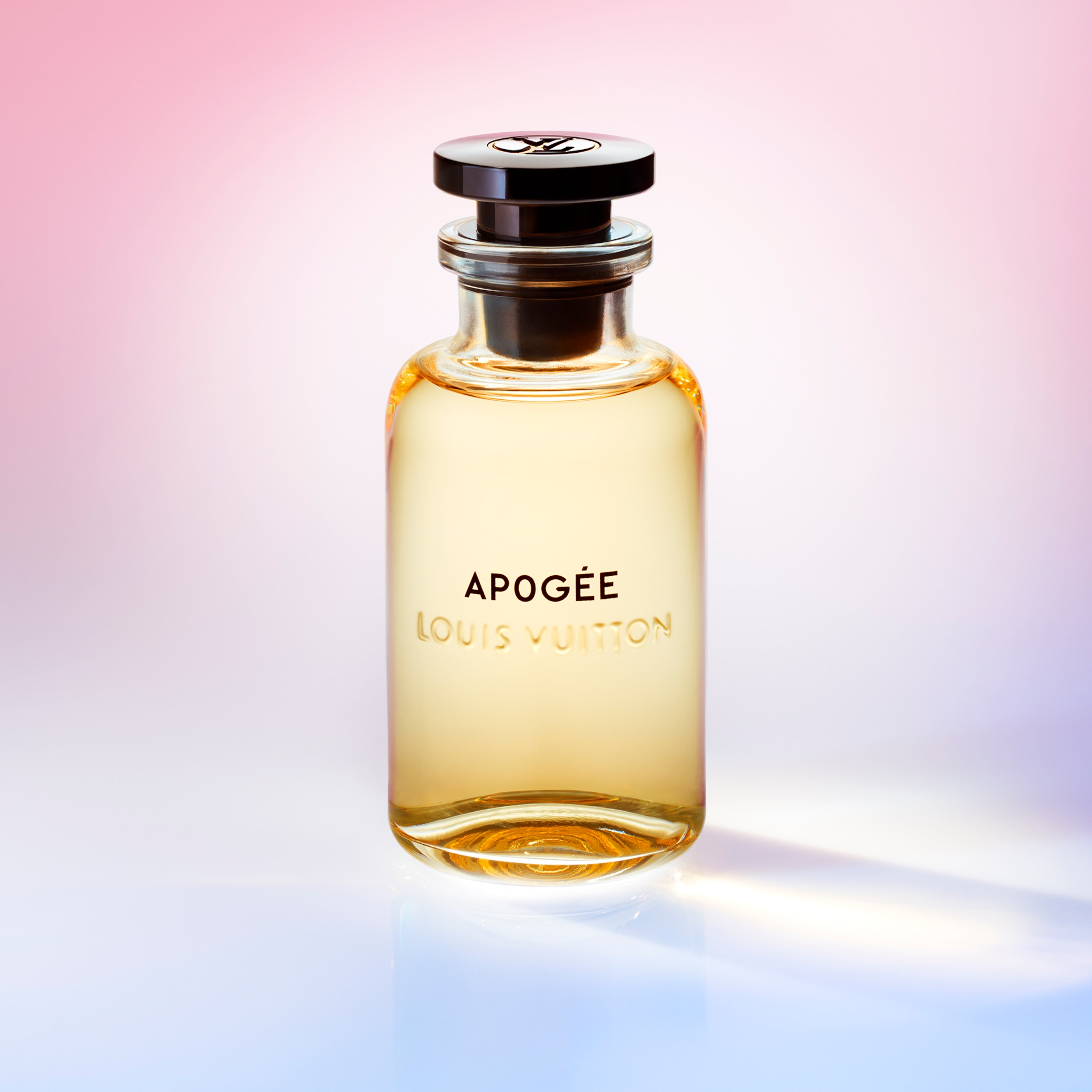 Louis Vuitton Apogee EDP | My Perfume Shop Australia