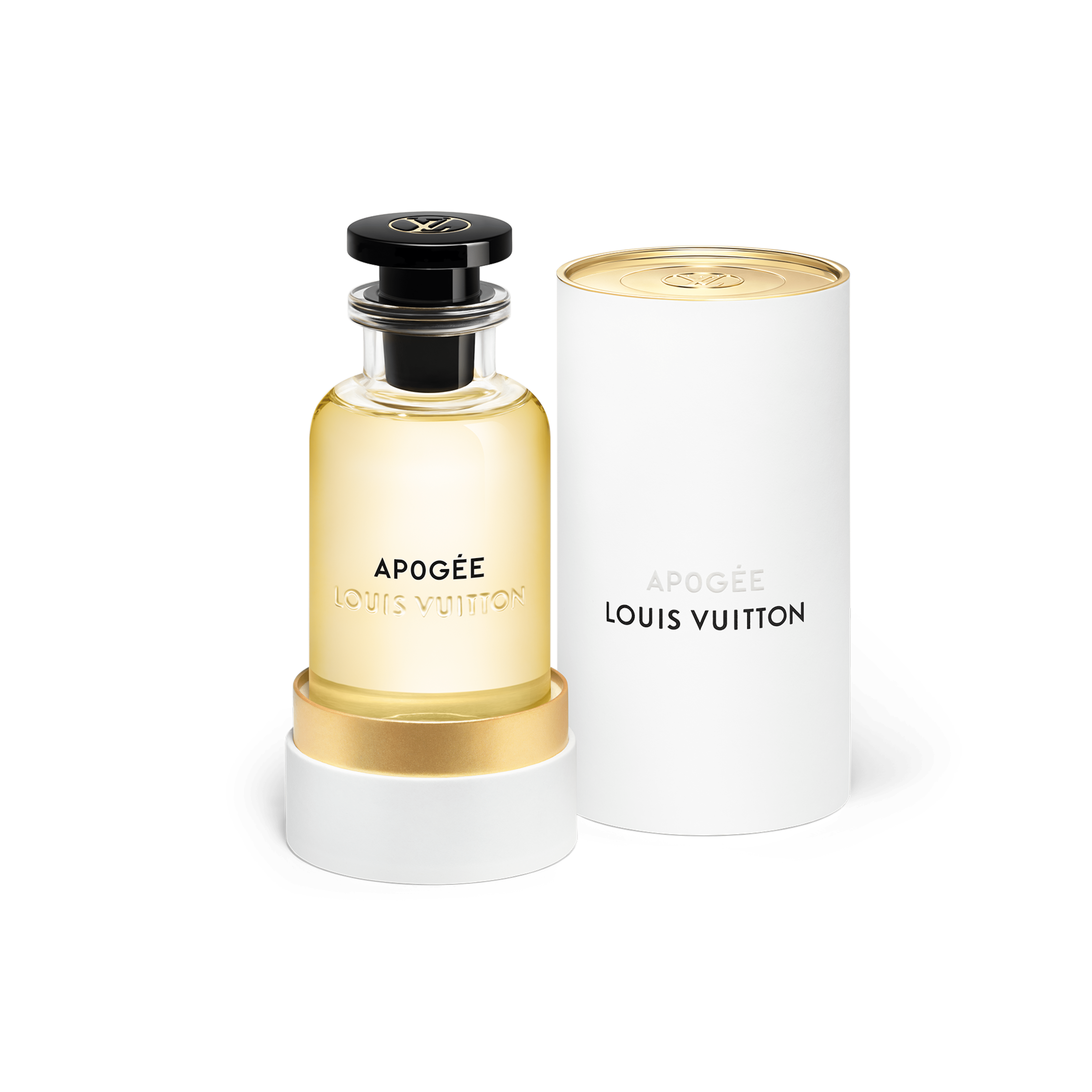 Louis Vuitton Apogee EDP | My Perfume Shop Australia