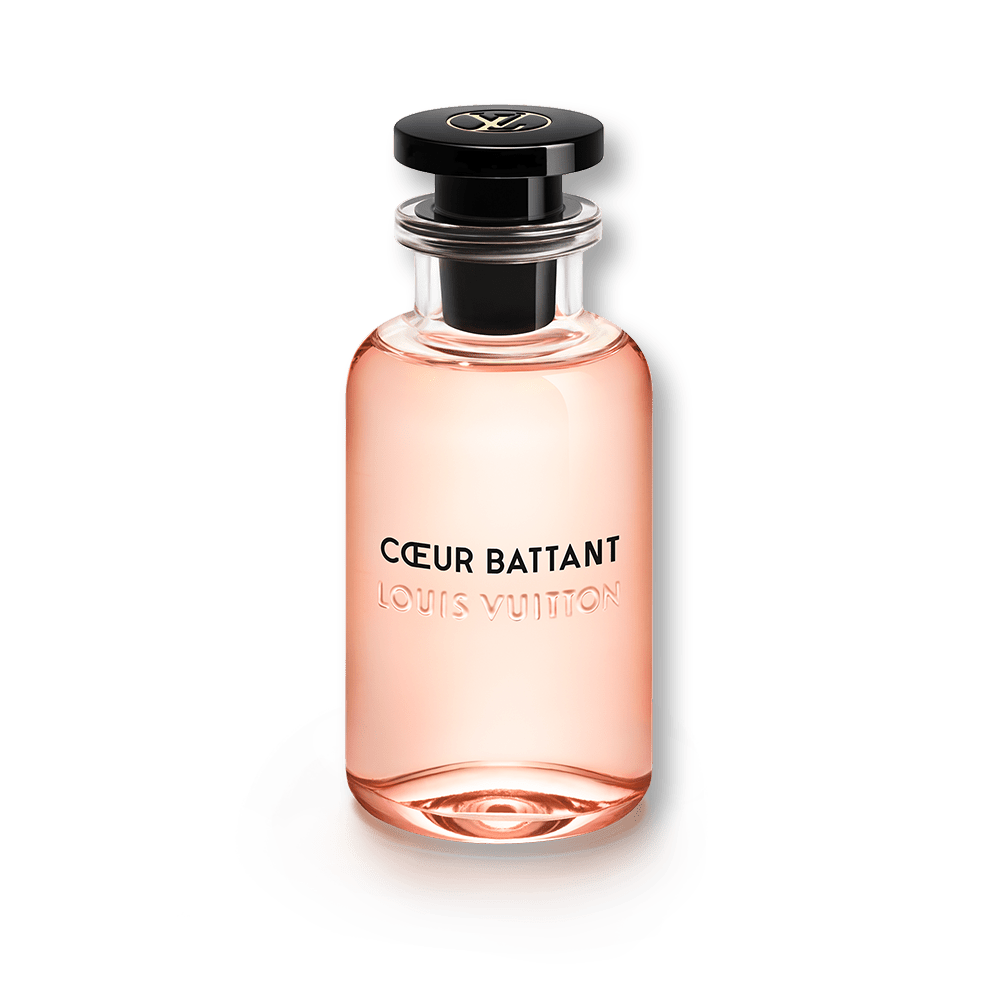 Louis Vuitton Coeur Battant EDP | My Perfume Shop Australia