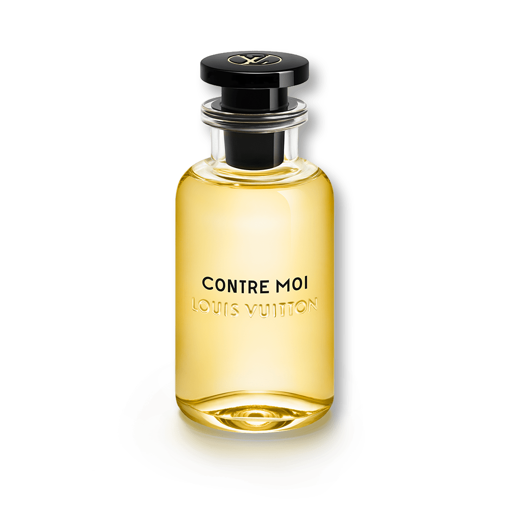 Louis Vuitton Contre Moi EDP | My Perfume Shop Australia