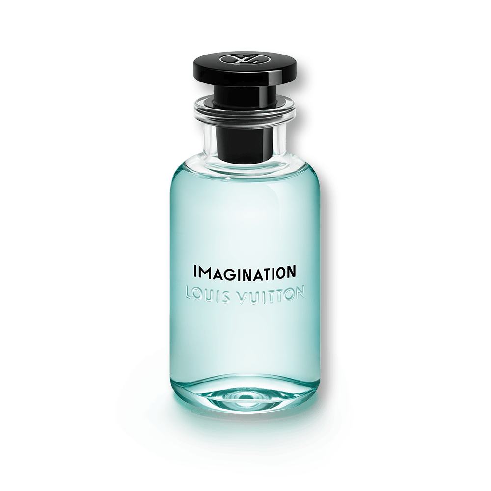 Louis Vuitton Imagination EDP | My Perfume Shop Australia