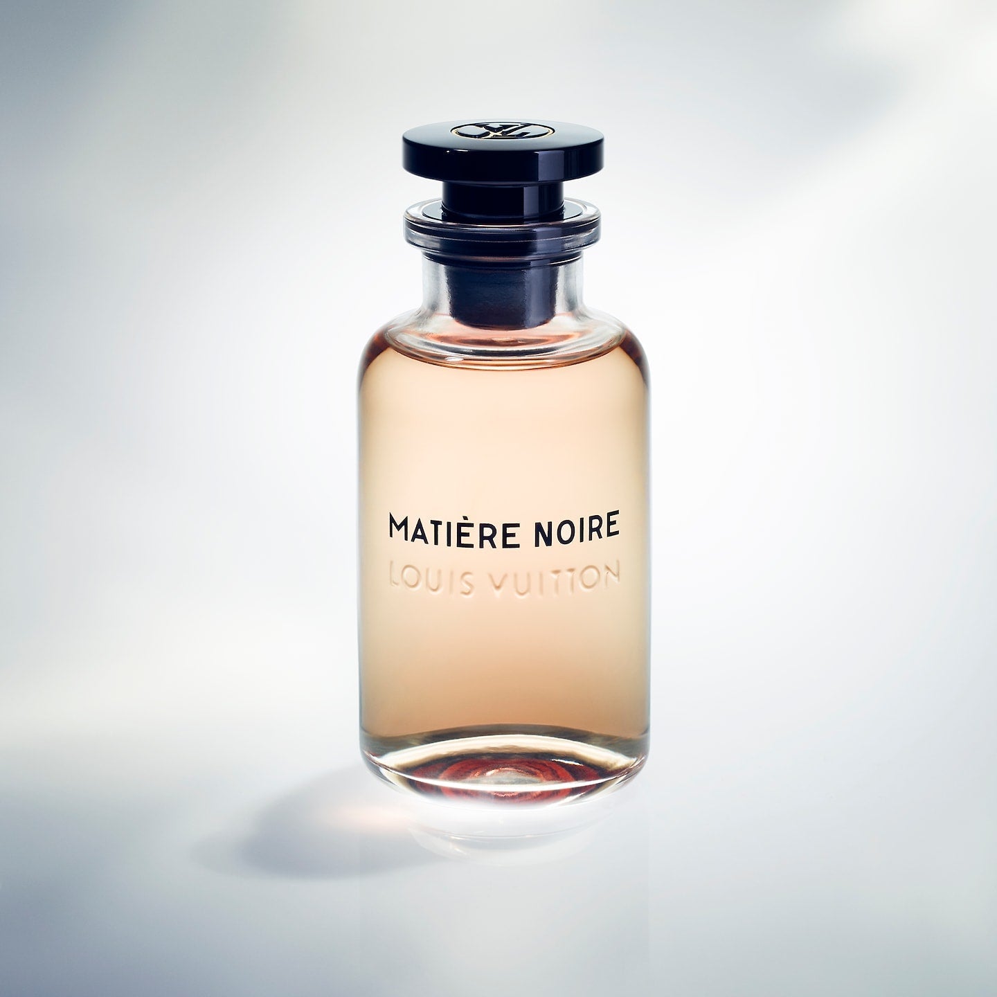 Louis Vuitton Matiere Noire EDP | My Perfume Shop Australia