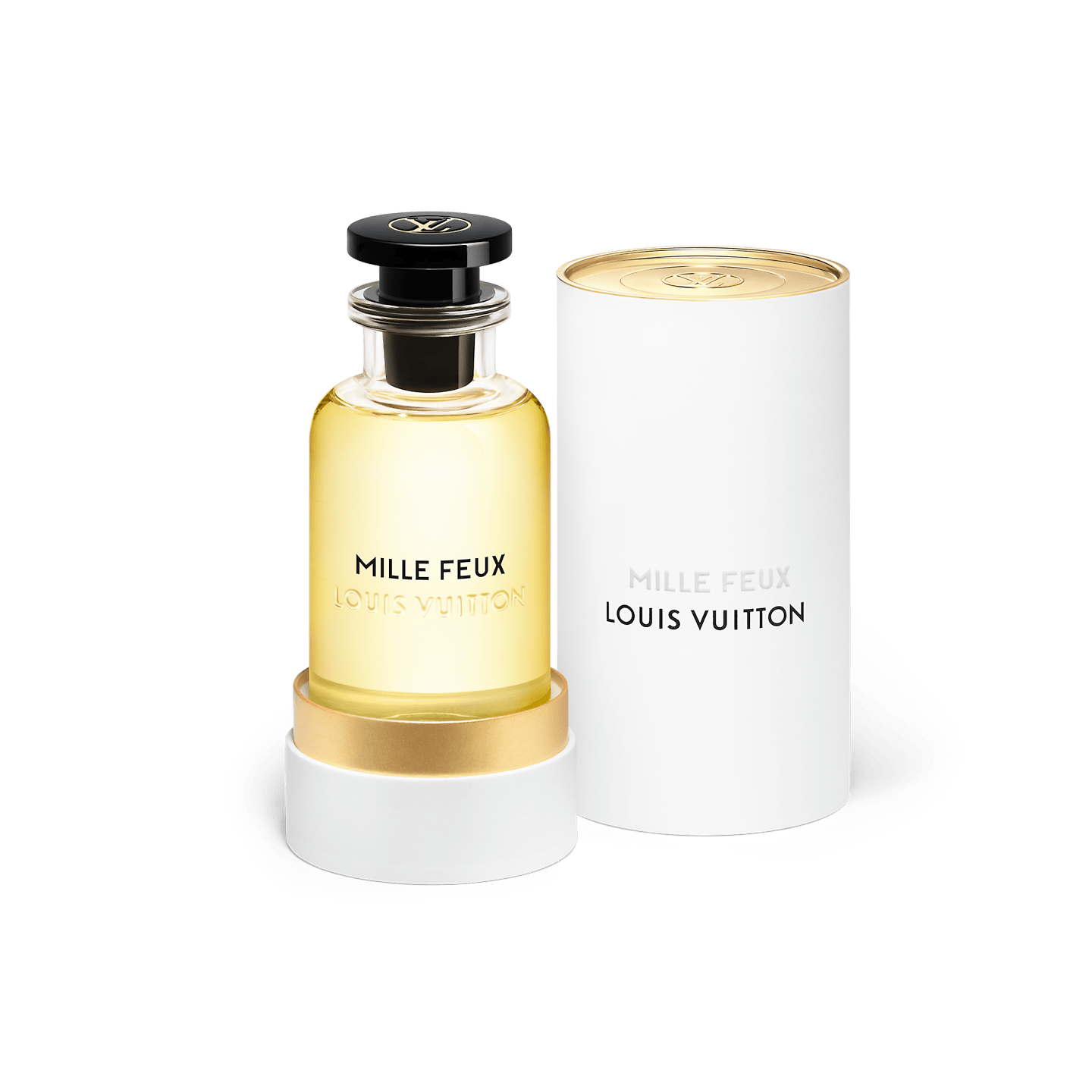 Louis Vuitton Mille Feux EDP | My Perfume Shop Australia