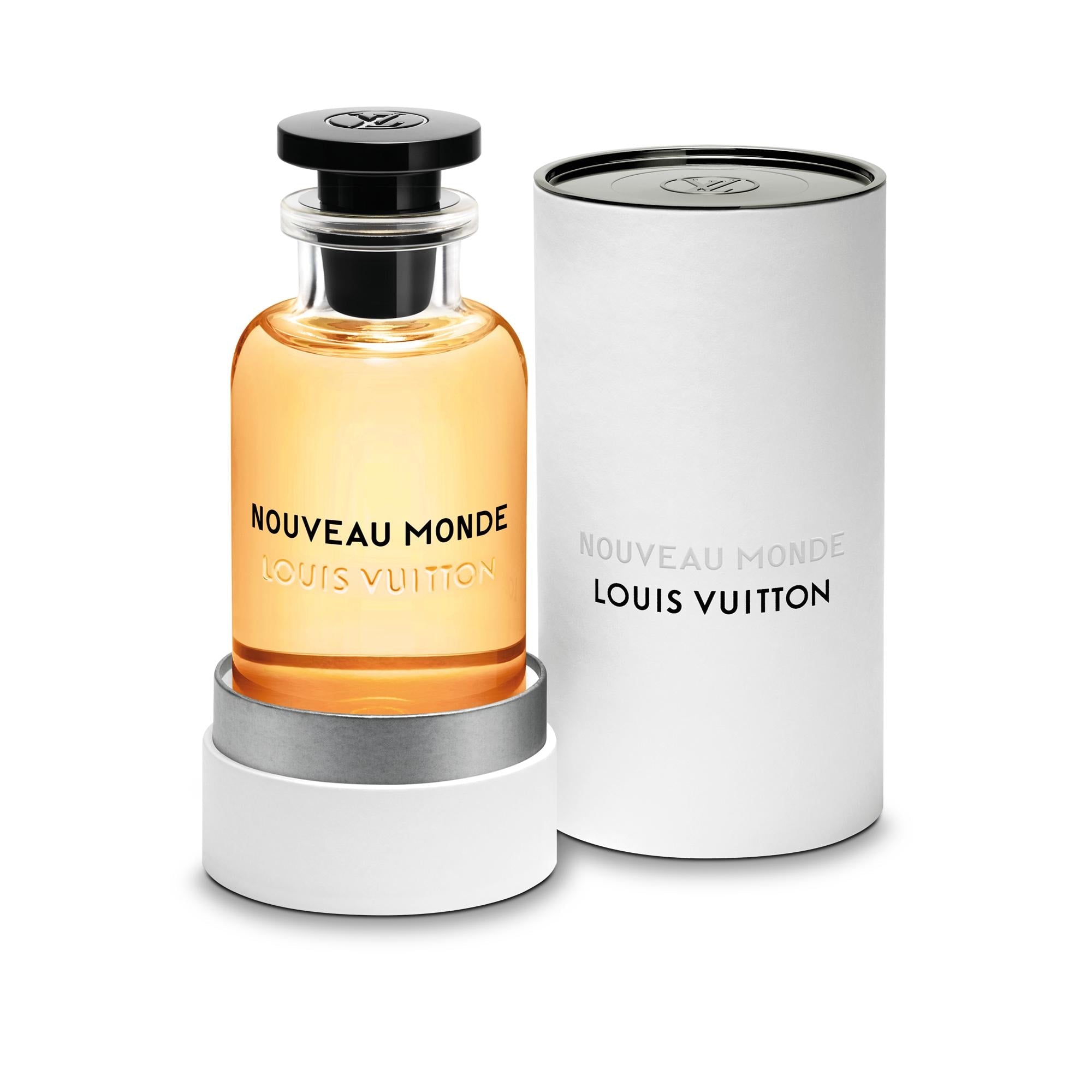 Louis Vuitton Nouveau Monde EDP | My Perfume Shop Australia