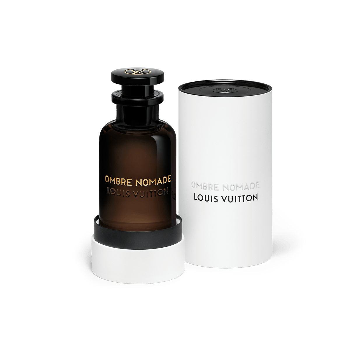 Shop Louis Vuitton Ombre Nomade EDP