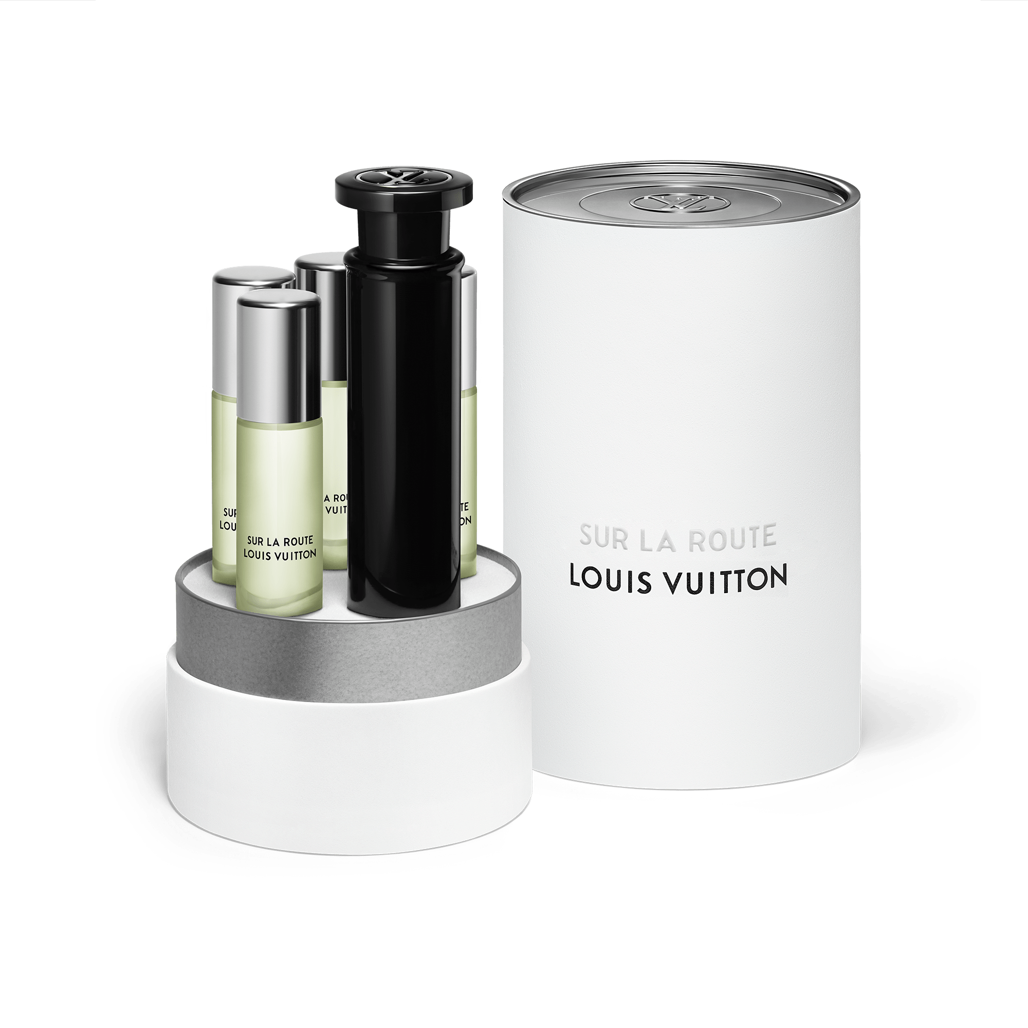 Louis Vuitton Sur La Route EDP | My Perfume Shop Australia