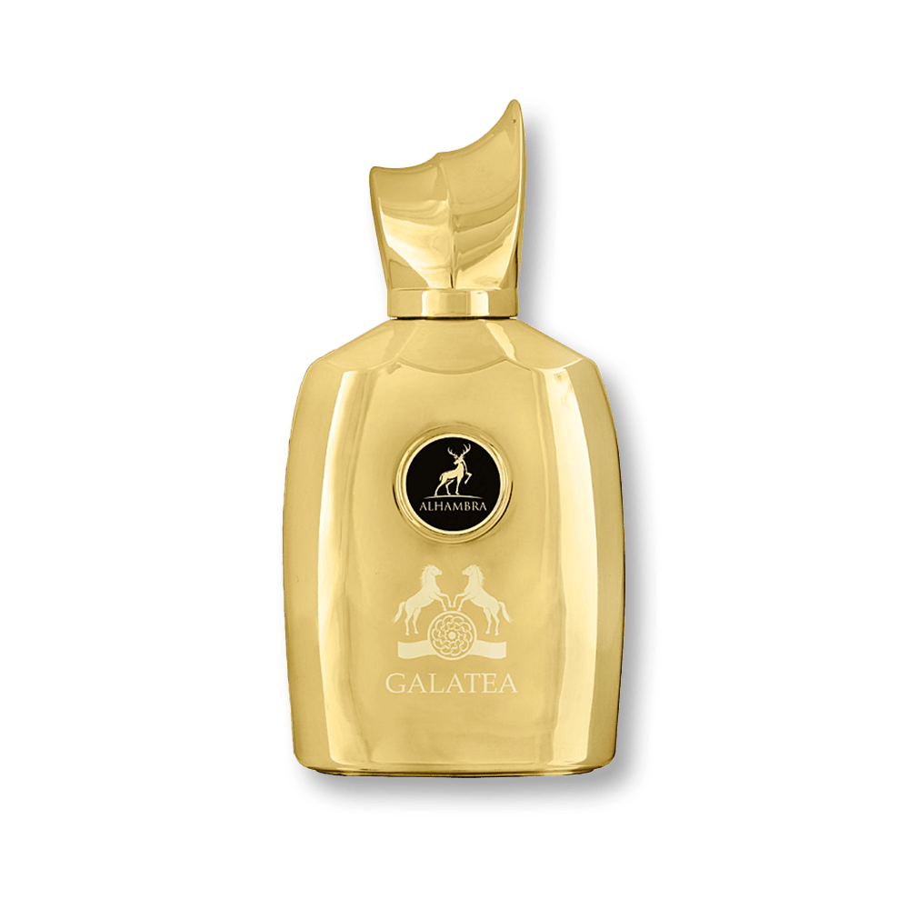 Maison Alhambra Galatea EDP | My Perfume Shop Australia