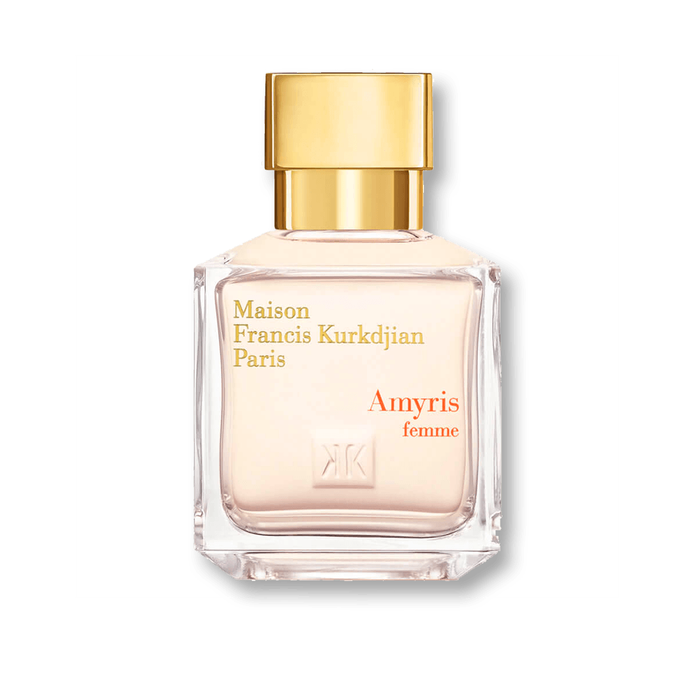 Maison Francis Kurkdjian Amyris Femme EDP - My Perfume Shop Australia