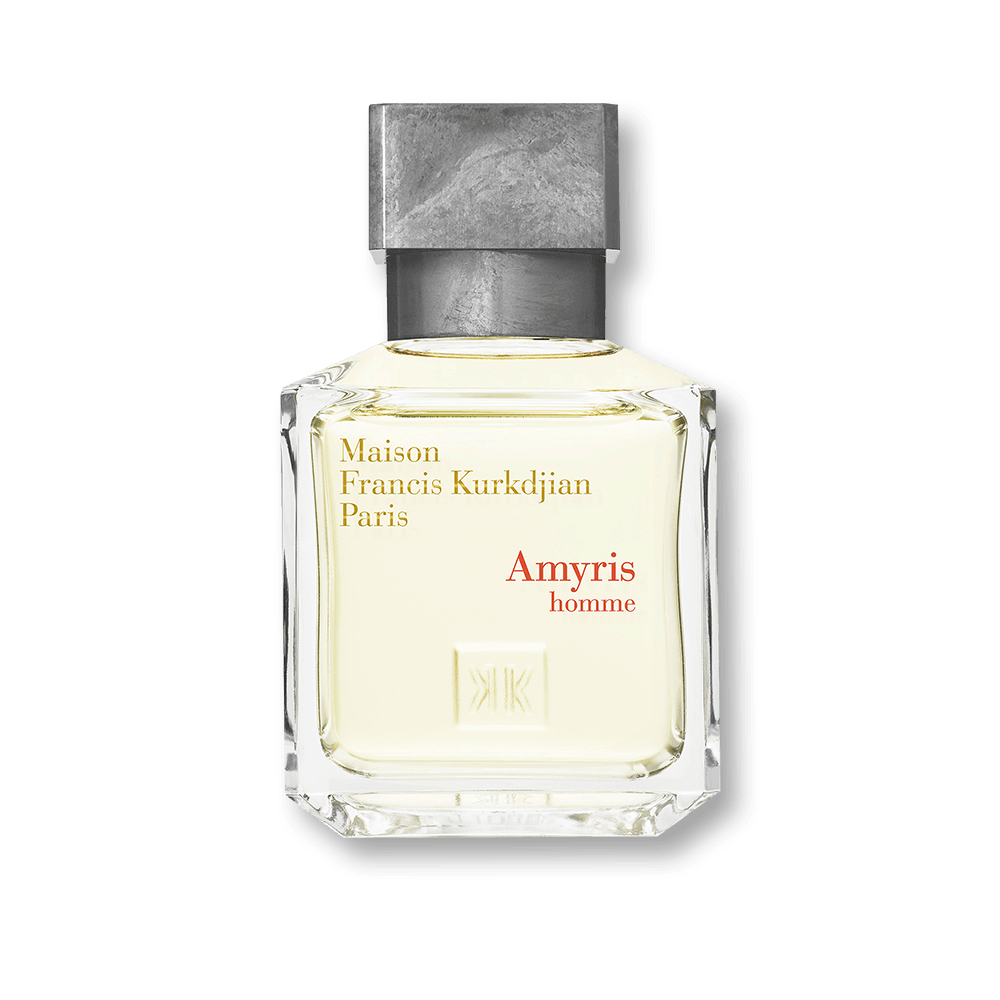 Maison Francis Kurkdjian Amyris Homme EDT - My Perfume Shop Australia