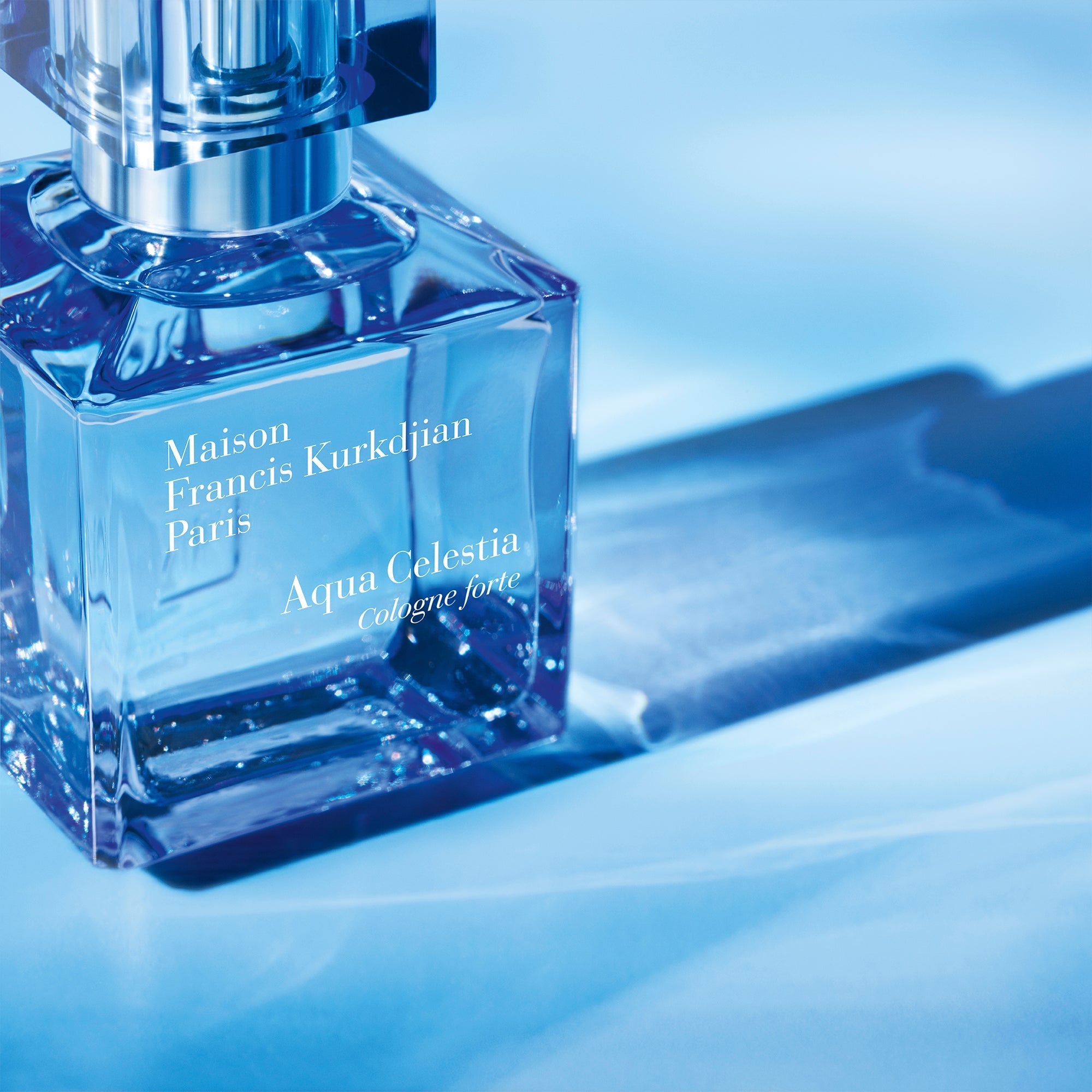 Maison Francis Kurkdjian Aqua Discovery Set | My Perfume Shop Australia