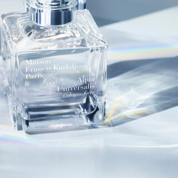 Maison Francis Kurkdjian Aqua Discovery Set | My Perfume Shop Australia