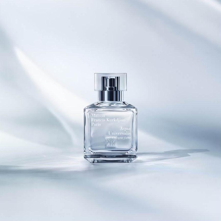 Maison Francis Kurkdjian Fragrance Wardrobe For Him | My Perfume Shop