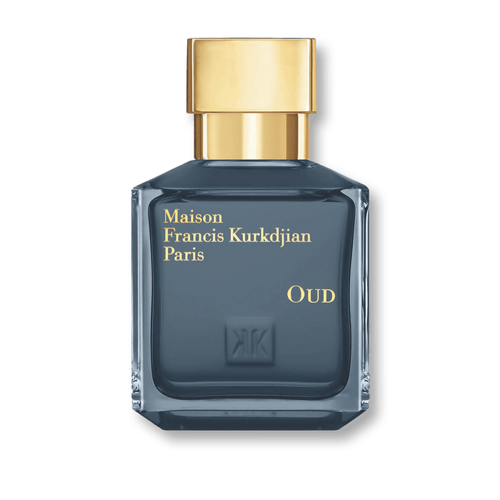 Shop Maison Francis Kurkdjian Oud EDP