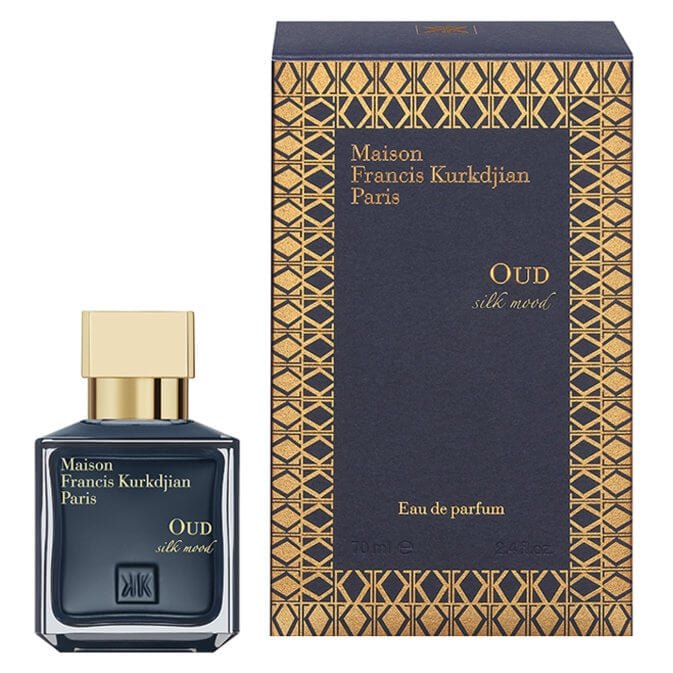 Maison Francis Kurkdjian Oud EDP | My Perfume Shop Australia