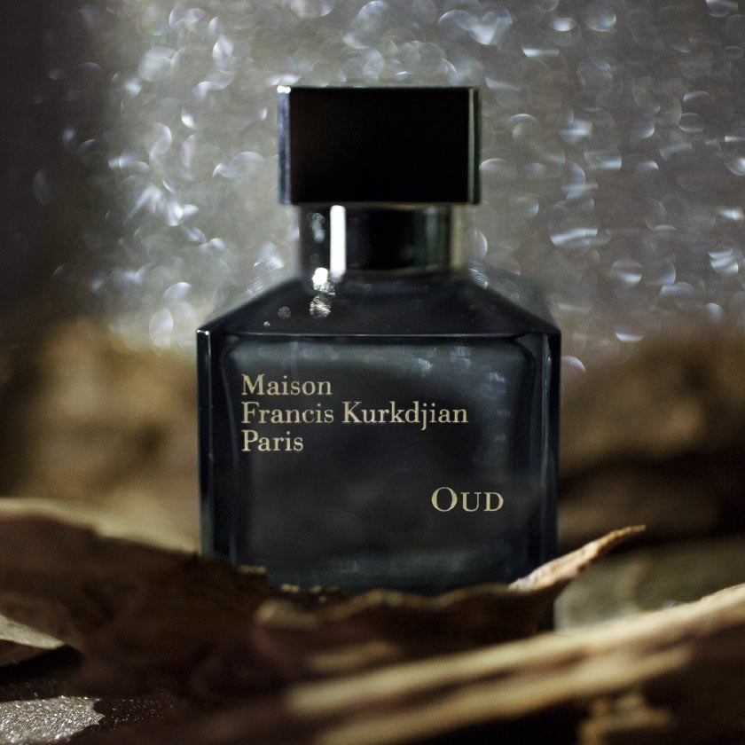 Maison Francis Kurkdjian Oud EDP | My Perfume Shop Australia