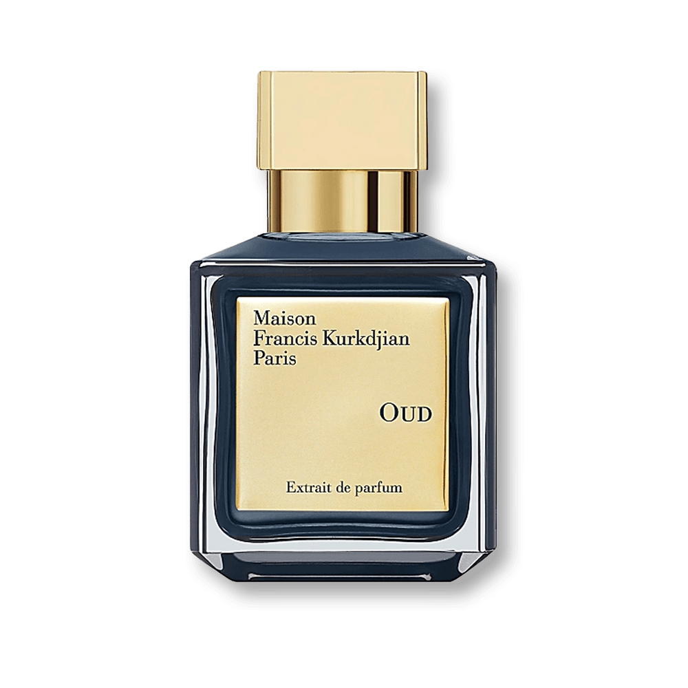 Maison Francis Kurkdjian Oud Extrait Parfum | My Perfume Shop Australia