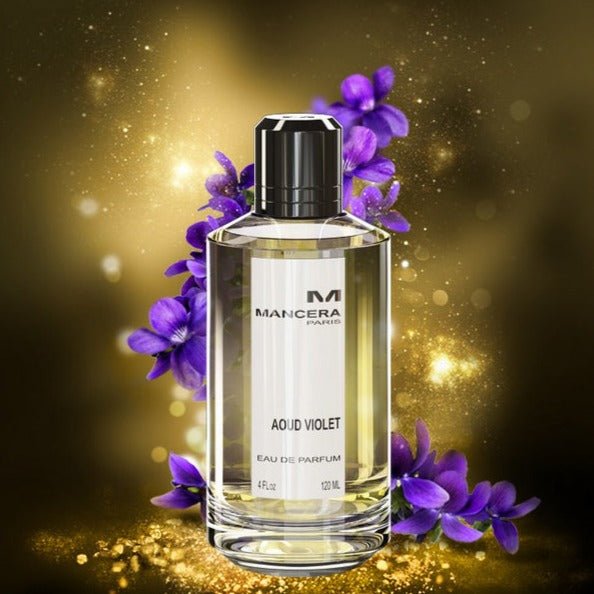 Mancera Aoud Violet EDP | My Perfume Shop Australia