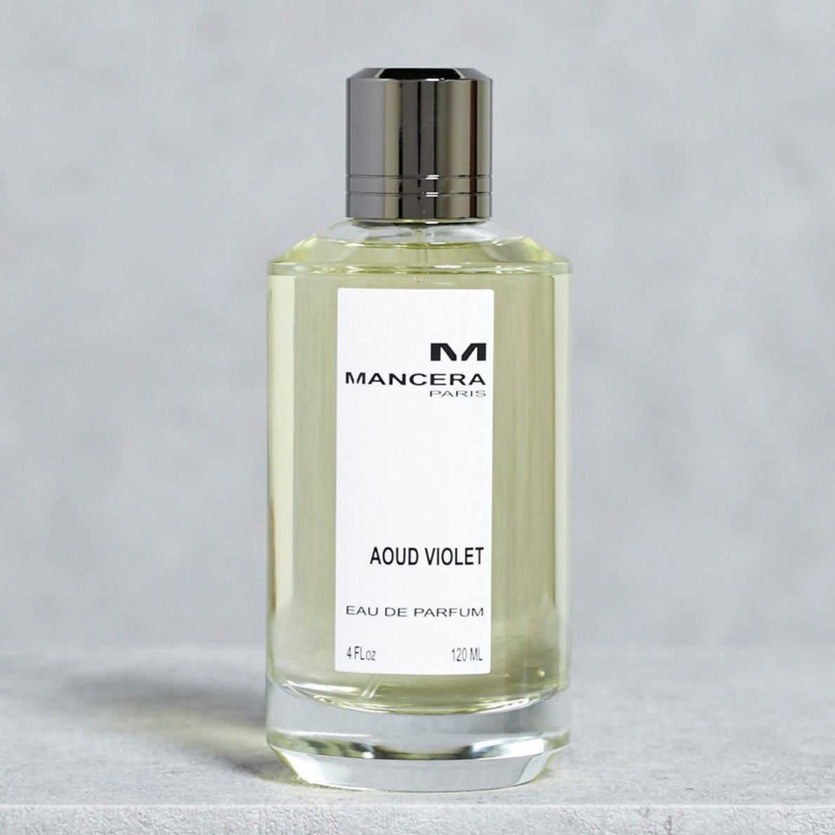 Mancera Aoud Violet EDP | My Perfume Shop Australia