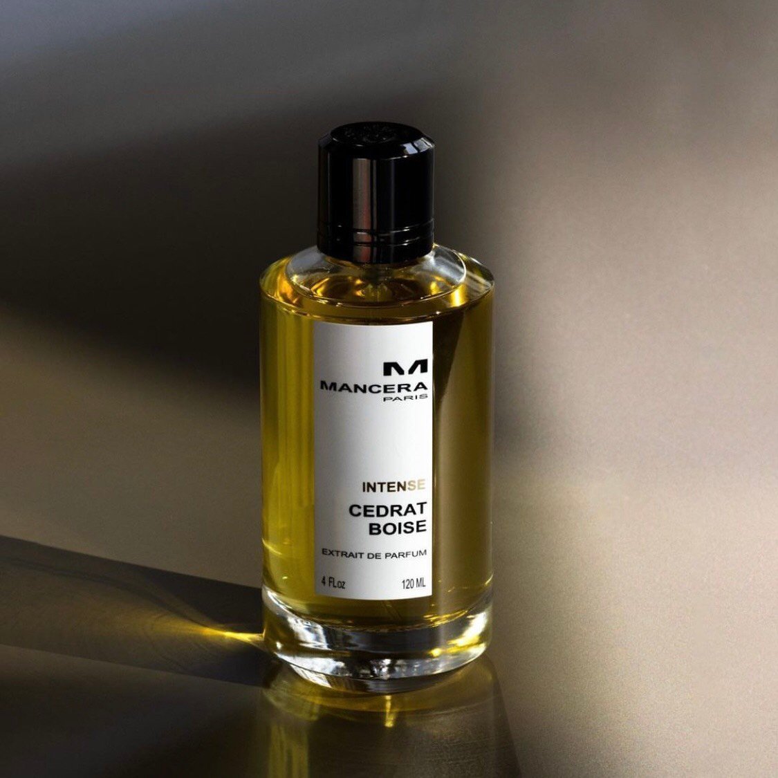 Mancera Cedrat Boise EDP | My Perfume Shop Australia