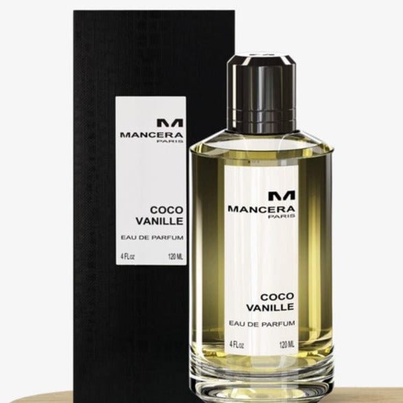Mancera Coco Vanille EDP | My Perfume Shop Australia