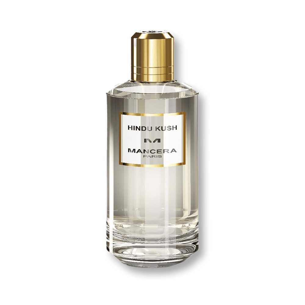 Mancera Hindu Kush EDP | My Perfume Shop Australia