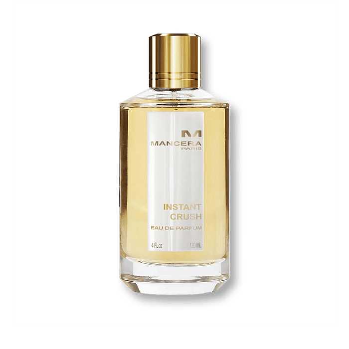 Shop Mancera Perfumes Online