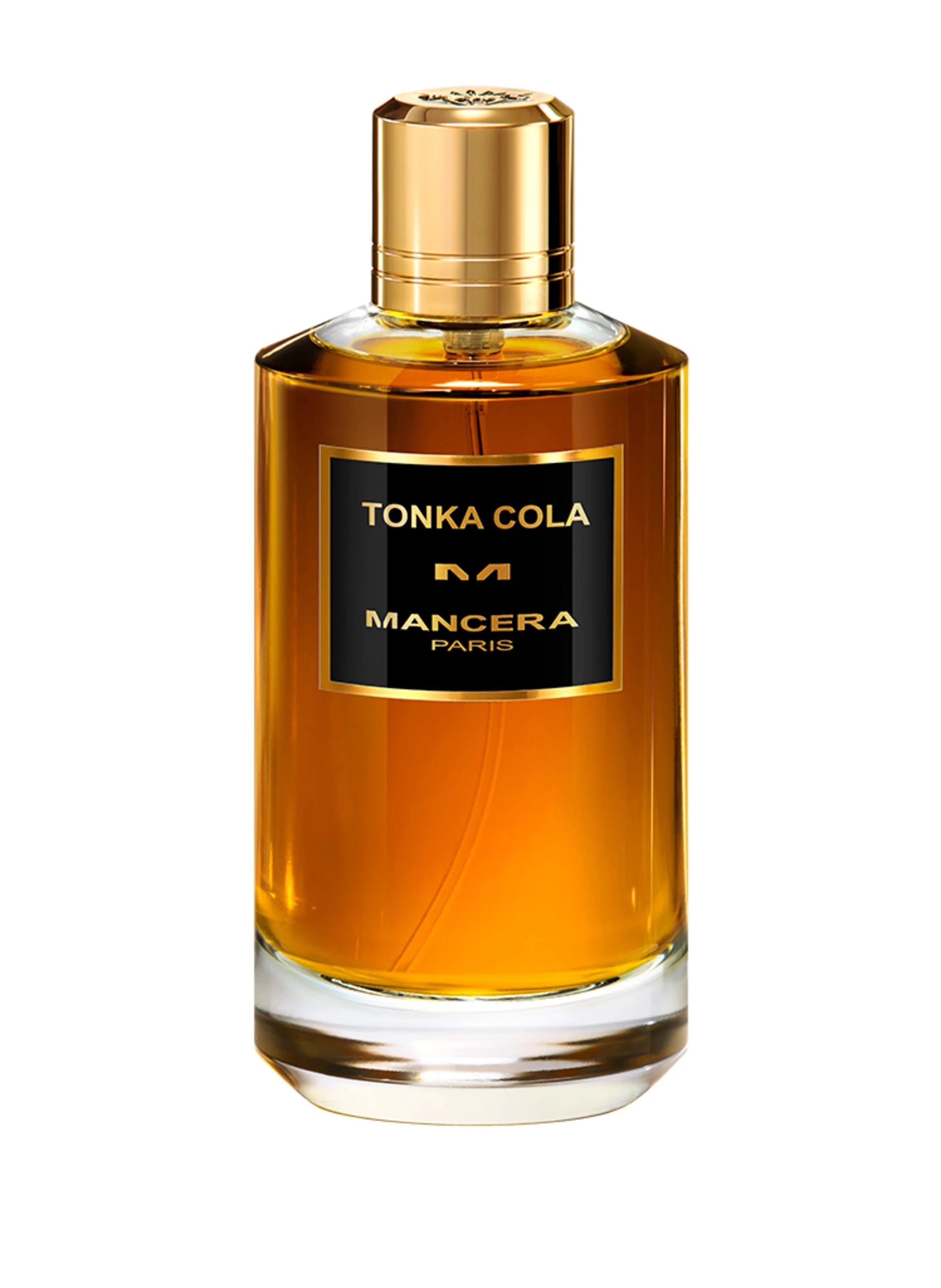 Mancera Tonka Cola EDP | My Perfume Shop Australia
