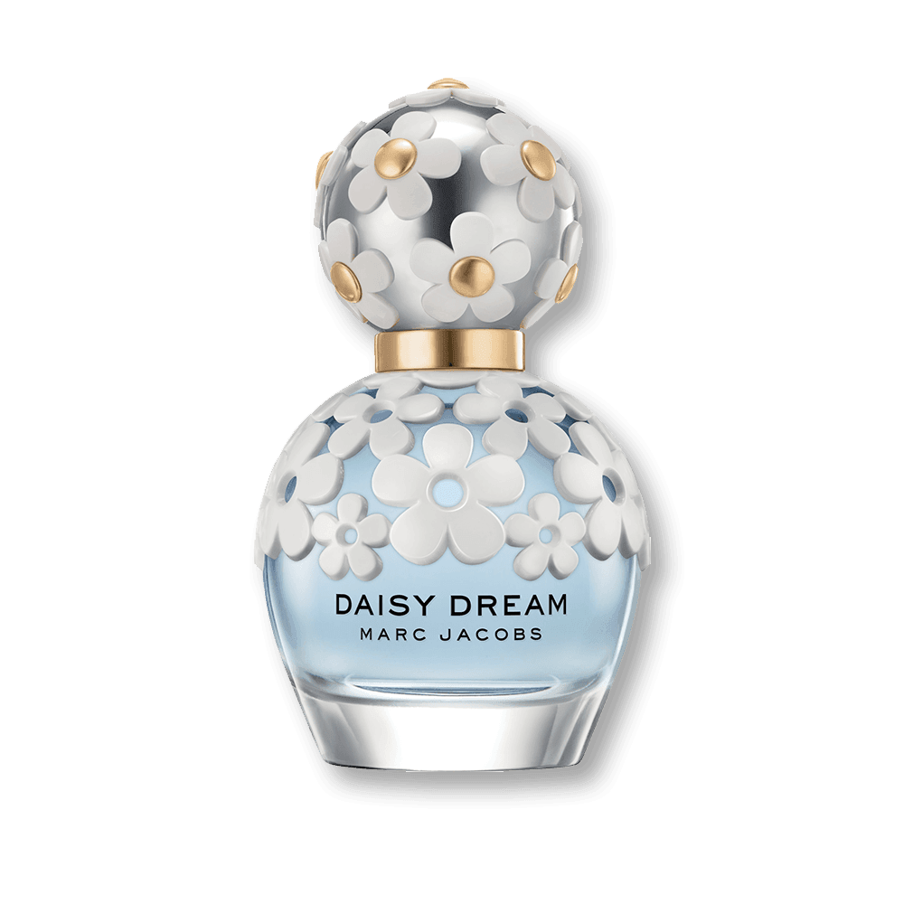 Marc Jacobs Daisy Dream EDT - My Perfume Shop Australia