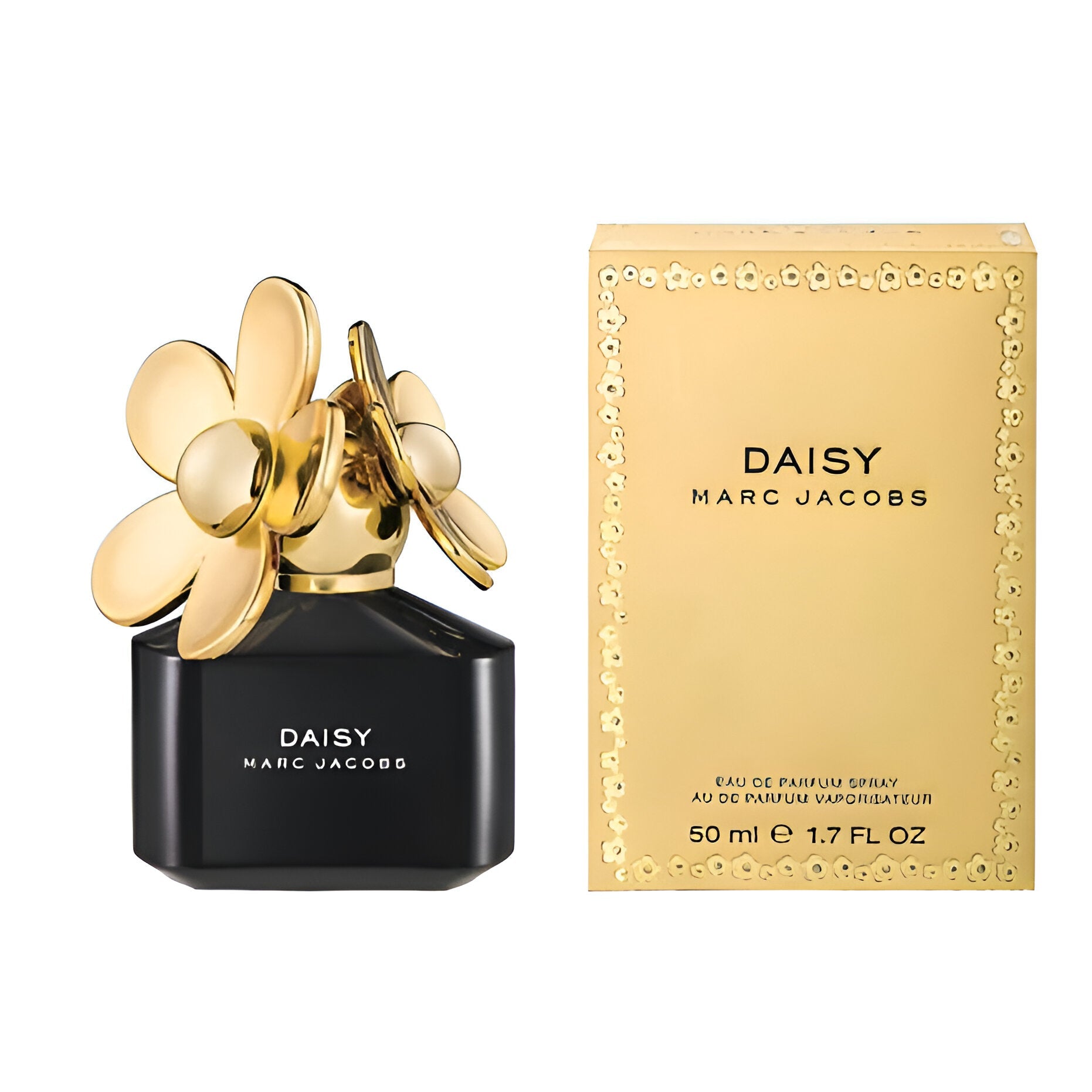 Marc Jacobs Daisy EDP | My Perfume Shop Australia