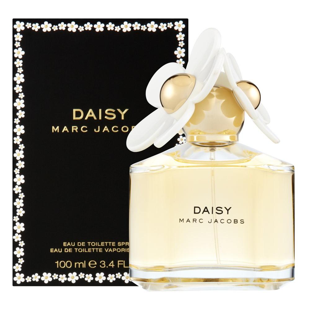 Marc Jacobs Daisy EDT - My Perfume Shop Australia