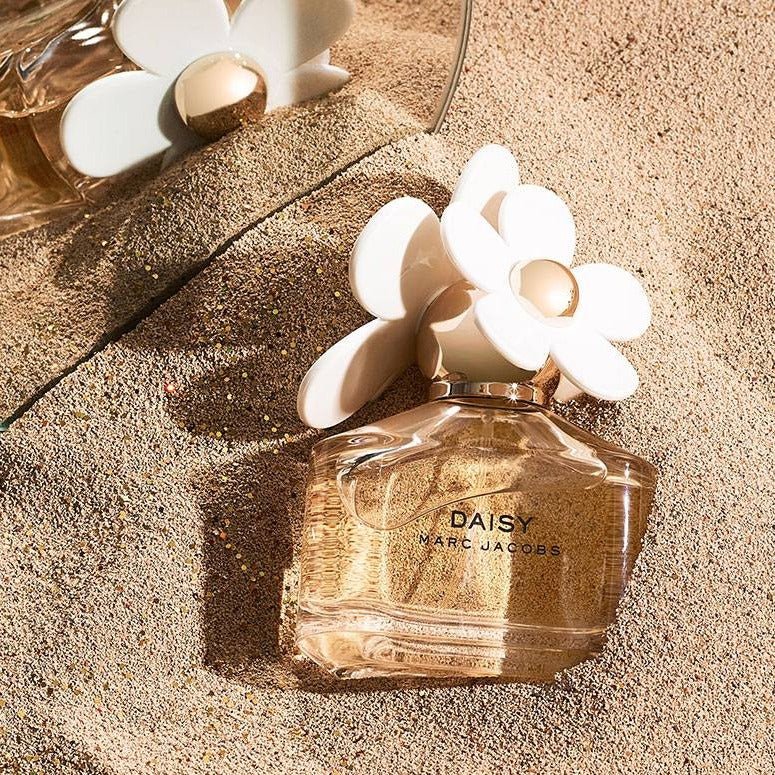 Marc Jacobs Daisy Miniature EDT Collection | My Perfume Shop Australia