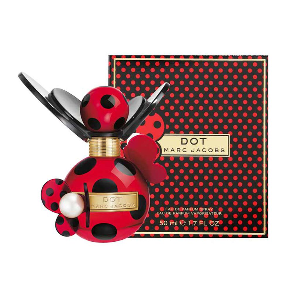 Marc Jacobs Dot EDP | My Perfume Shop Australia