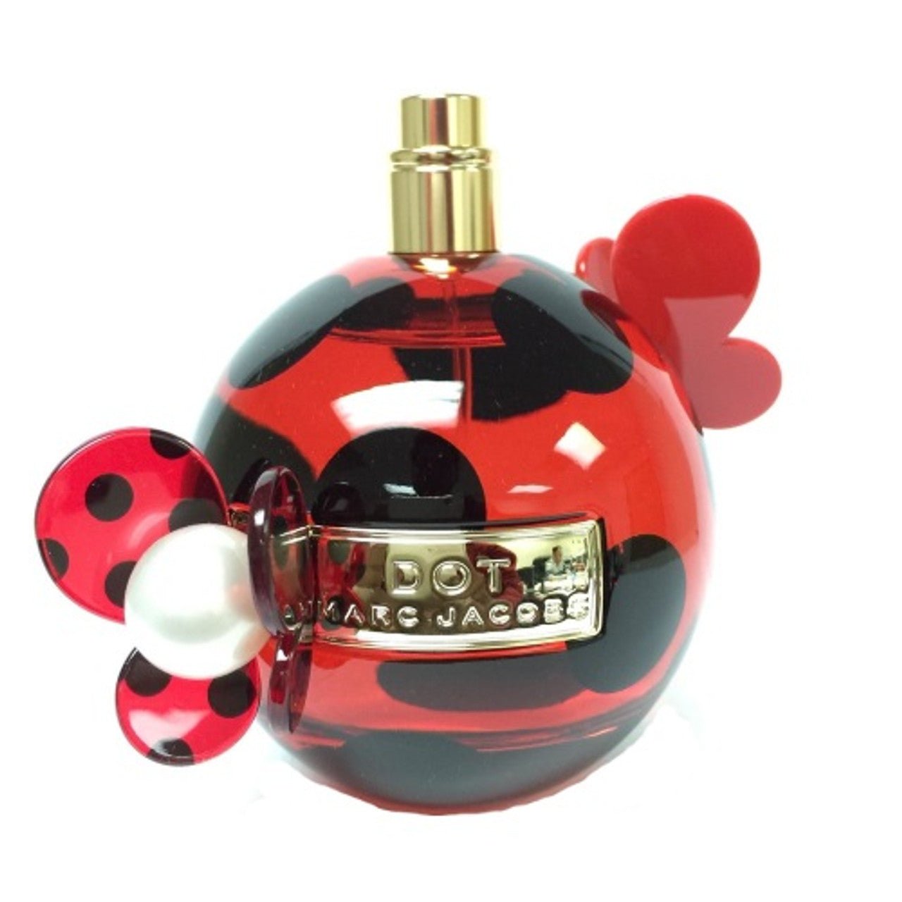 Marc Jacobs Dot EDP | My Perfume Shop Australia