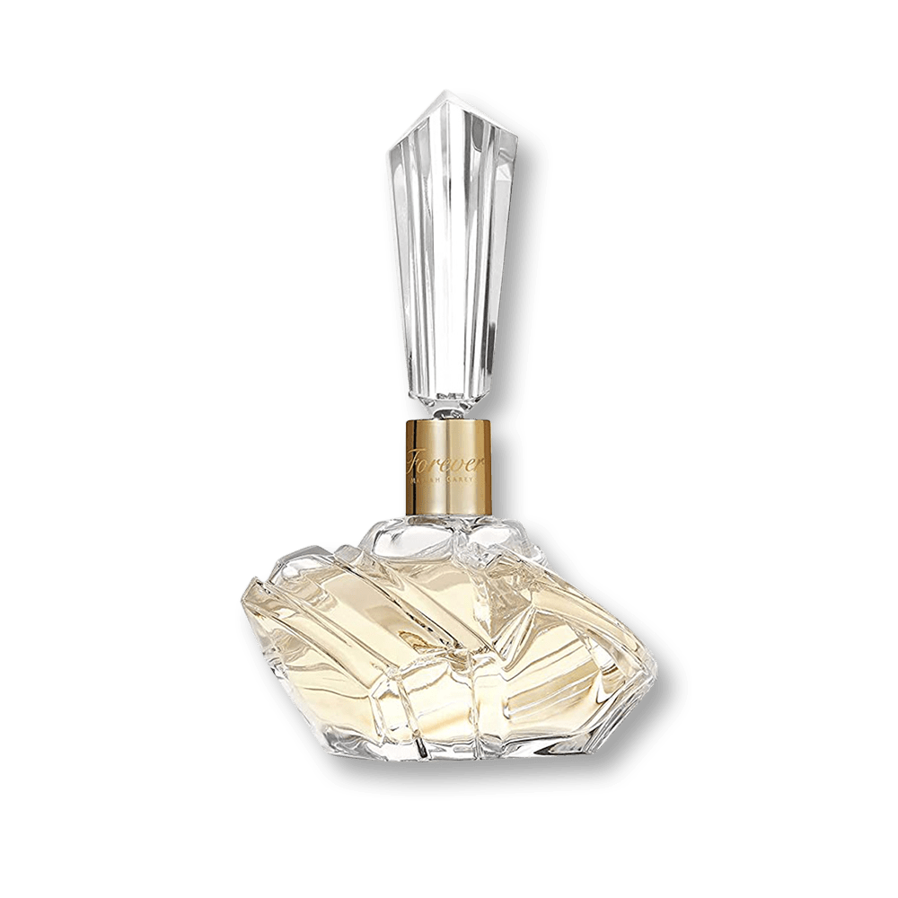 Mariah Carey's Forever EDP | My Perfume Shop Australia