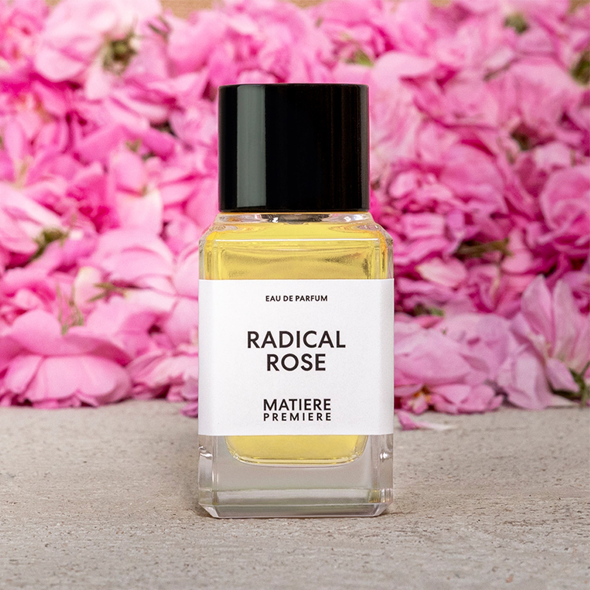 Matiere Premiere Radical Rose EDP | My Perfume Shop Australia