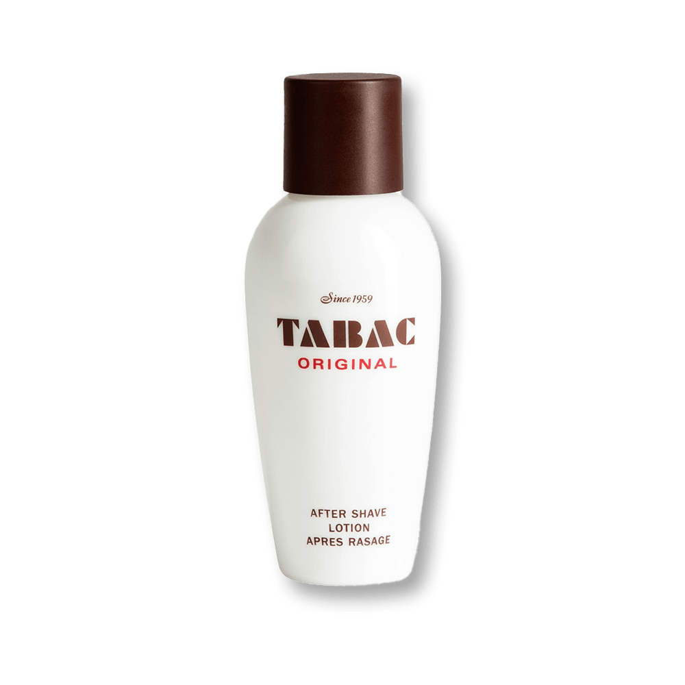 Maurer & Wirtz Tabac Original After Shave Lotion | My Perfume Shop Australia