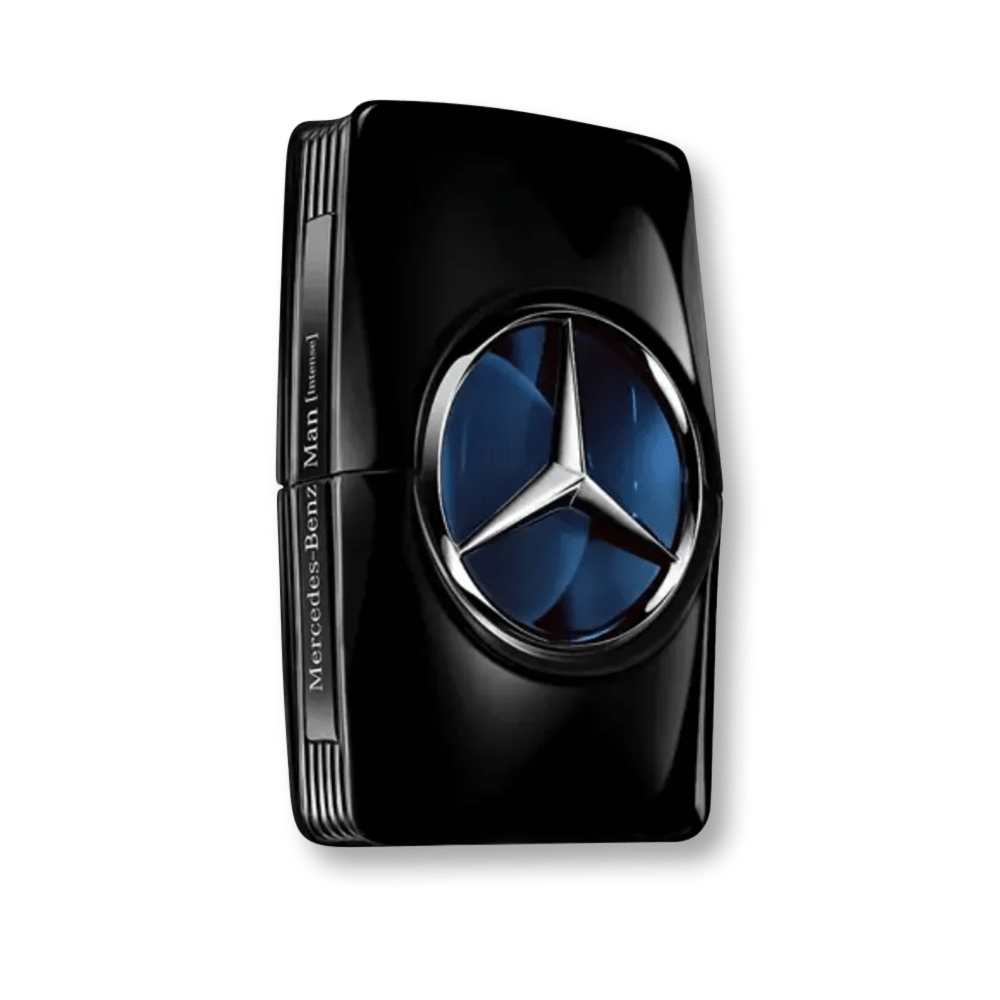 Mercedes Benz Man EDT | My Perfume Shop Australia