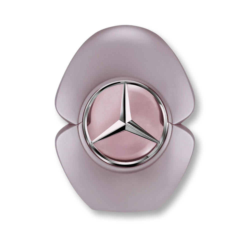 Mercedes Benz Woman EDP | My Perfume Shop Australia